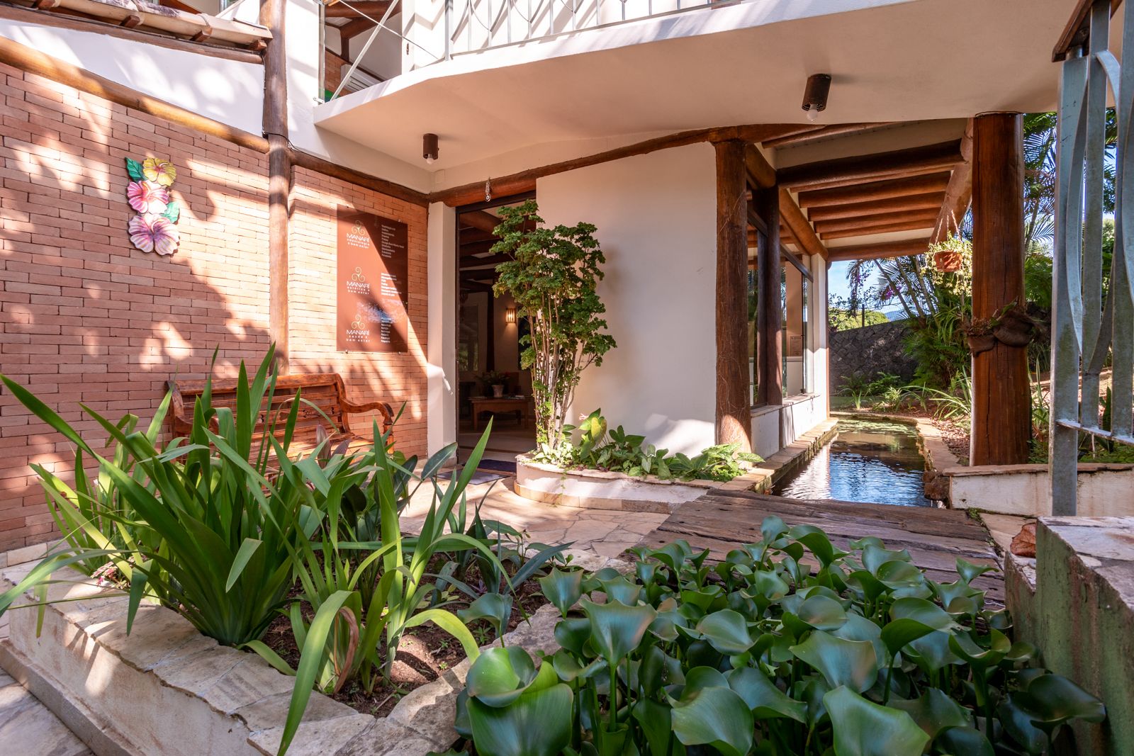 WhatsApp Image 2024-05-28 at 09.20.45