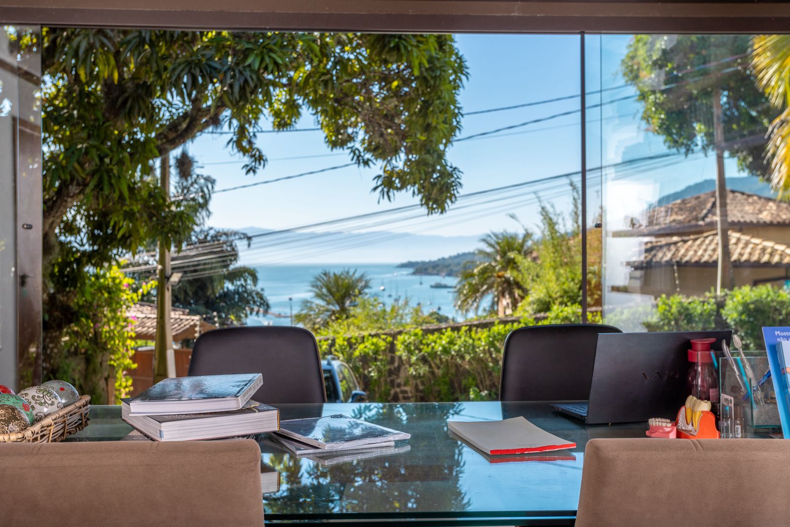 WhatsApp Image 2024-05-28 at 09.20.54 (2)