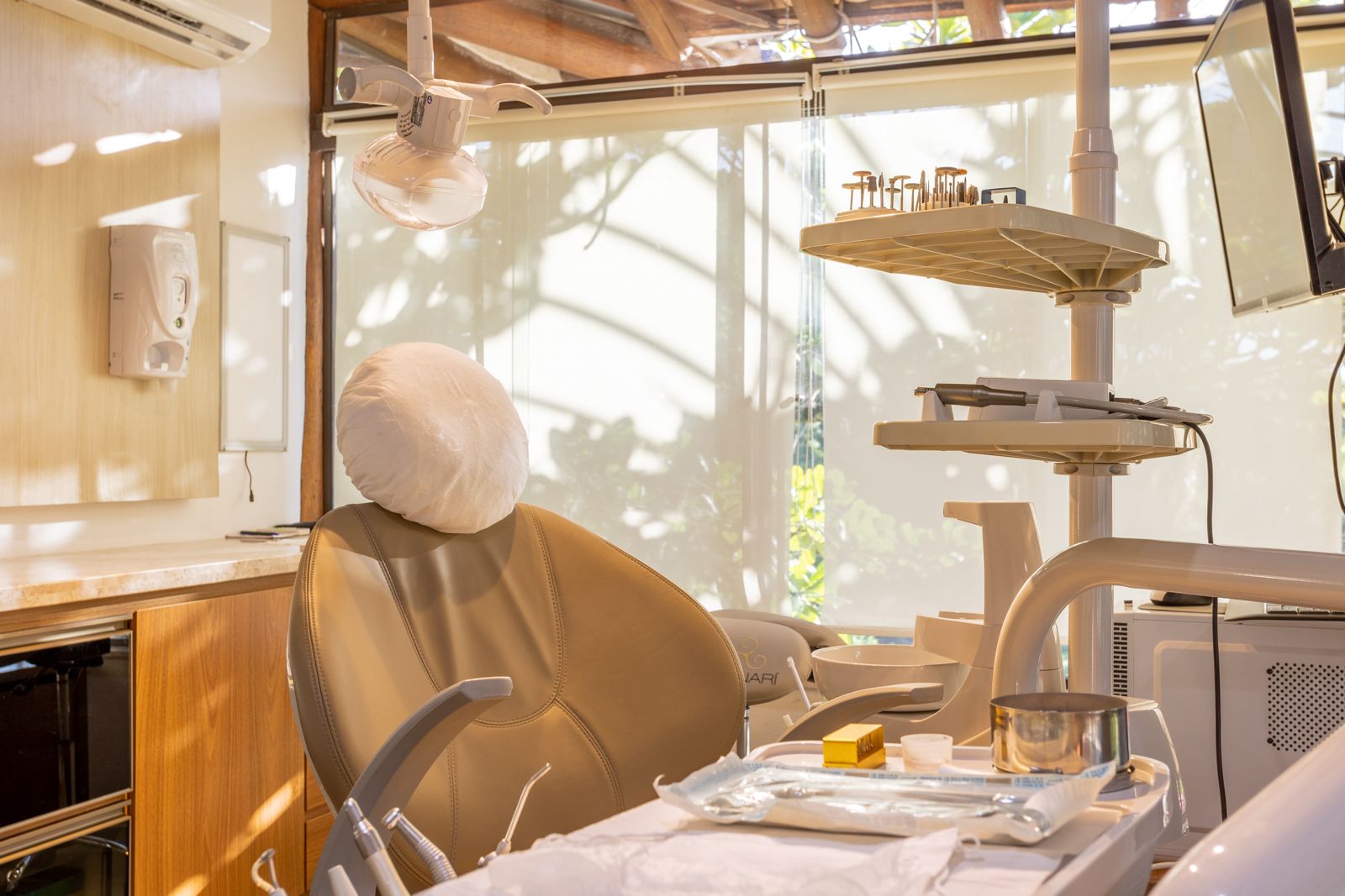 WhatsApp Image 2024-05-28 at 09.20.58 (1)