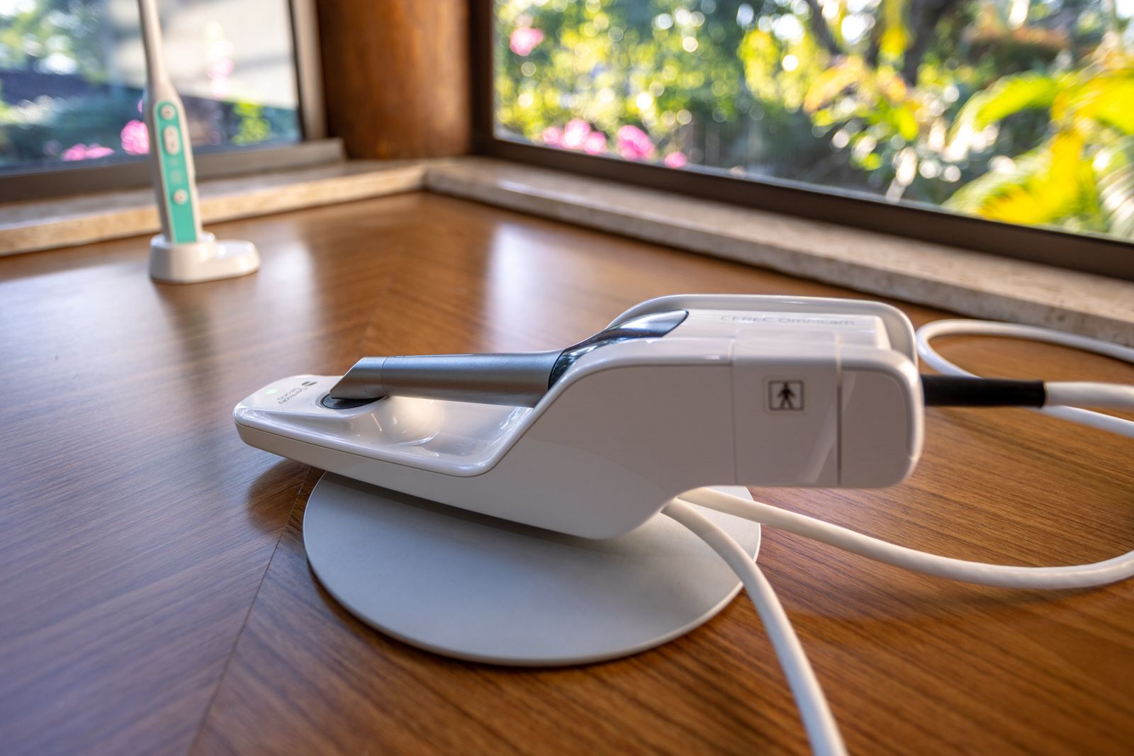 WhatsApp Image 2024-05-28 at 09.20.58