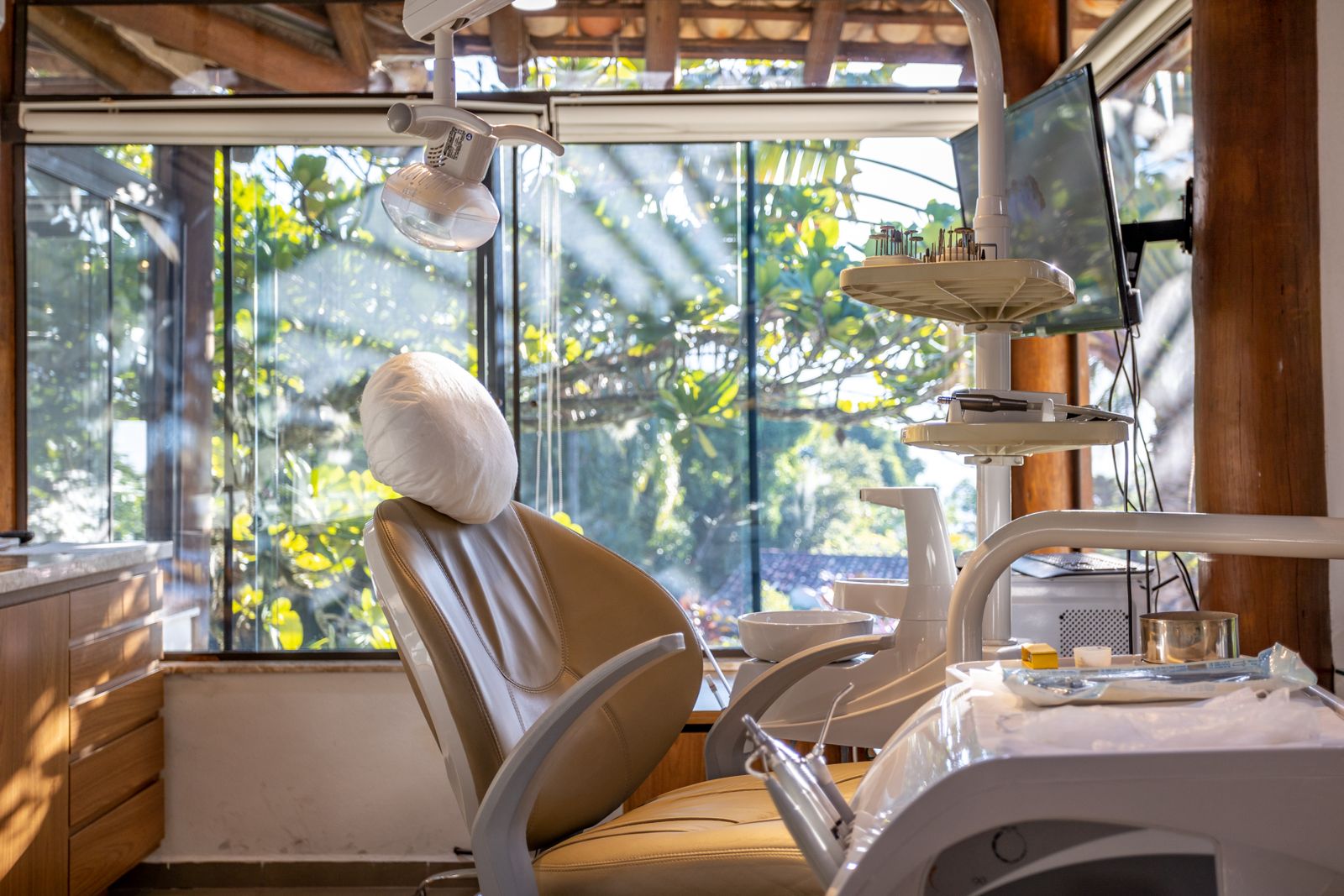 WhatsApp Image 2024-05-28 at 09.20.59 (1)