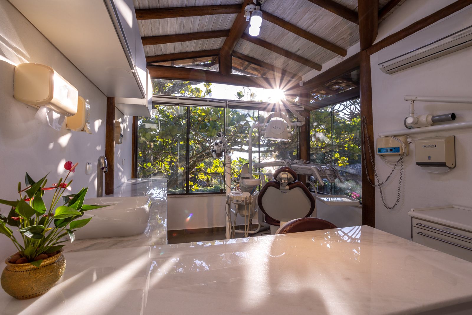 WhatsApp Image 2024-05-28 at 09.20.59