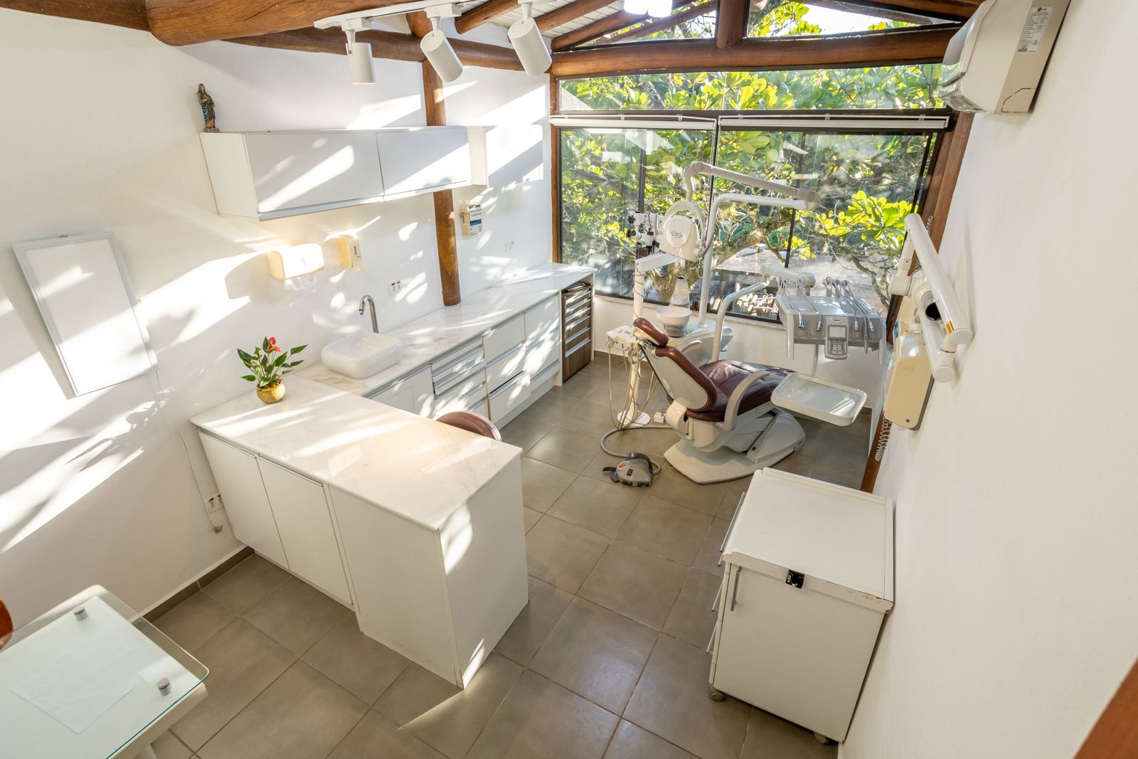 WhatsApp Image 2024-05-28 at 09.21.00